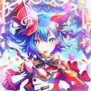 ミア