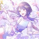 キュアヴィヴィッド