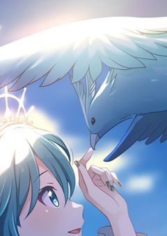 プリキュアになっちゃった！？