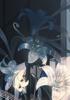 このセカイをリセットする方法