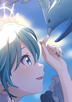 【Re】プリキュアになったのか！？