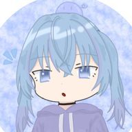 翠冬　さんのアイコン画像