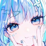 ㅤㅤ𝑲𝒐𝒏𝒂𝒕𝒖さんのアイコン画像