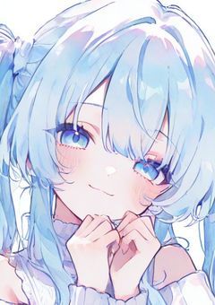 国見英ファンクラブの女の子