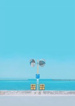 ：海の雑談場：