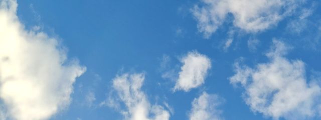 𝐔𝐌𝐈さんの壁紙画像