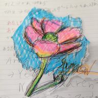 𝐔𝐌𝐈さんのアイコン画像