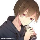 うり