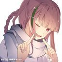 のあ