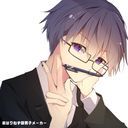 もふ