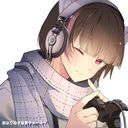 たま