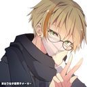 和也