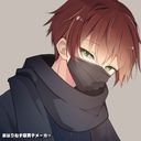 じゃぱぱ