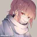 のあ