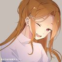 えと