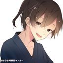 坂本竜馬