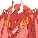 赤竜