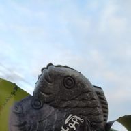 リヤ フォロバ120%!さんのアイコン画像