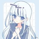 (なまえ)