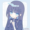 めめんともり