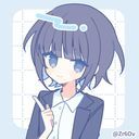 雨宮斗逢 あめみやとあ