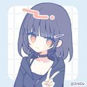 ラテ