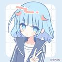 ウパパロン