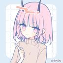 ぐさお