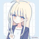 メテヲ