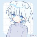 ぜんこぱす