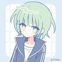 いえもん