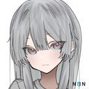 とや
