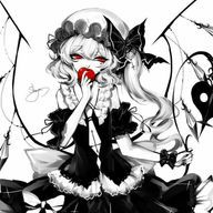 とやさんのアイコン画像