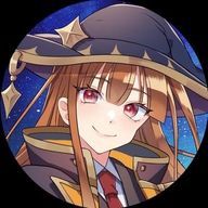 ういさんのアイコン画像