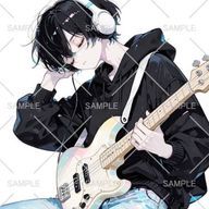 はる さんのアイコン画像