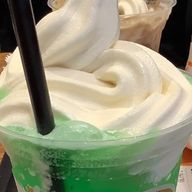 青春鉄道さんのアイコン画像