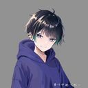 蒼山嶽（たけ）