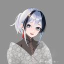 リセフ・スカイコピ