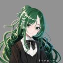 翡翠門（かど）