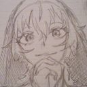 グルコサミン☆