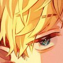 捏島孝行（コネシマ）