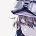 柊紫陽（ショッピ）