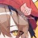 絽兎紗尾（シャオロン）