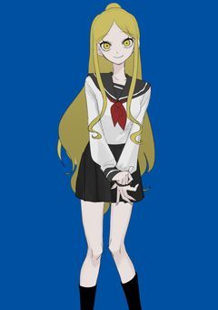 いつメン4人で転生したらカオスになった件について