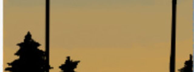 ぐるこさみん＠(´◉◞౪◟◉)さんの壁紙画像