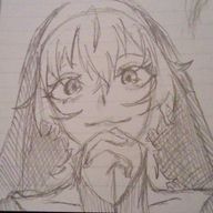 ぐるこさみん＠(´◉◞౪◟◉)さんのアイコン画像