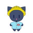 ぬしの魂(リアルぬしの言葉)