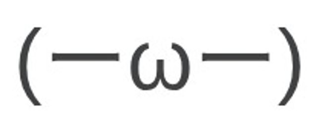 結美さんの壁紙画像