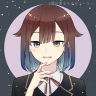 結美さんのアイコン画像