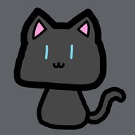 結美さんのアイコン画像